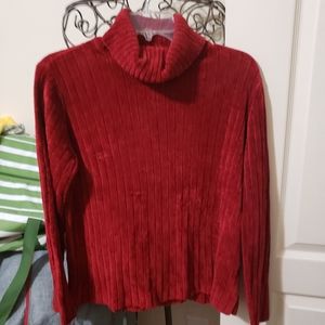 Jones of NY Sweater